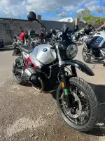 Mallorquin-Bikes SL - Bild 8