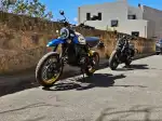 Mallorquin-Bikes SL - Bild 9