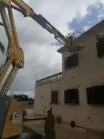 Dachdeckerei Frank Lipp - Bild 9