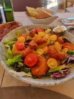 Calma Beach Club - Imagen 9