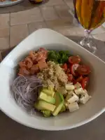 Calma Beach Club - Imagen 3