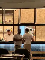 Calma Beach Club - Imagen 8