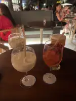 Calma Beach Club - Imagen 5