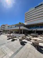 Calma Beach Club - Imagen 6