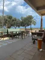 Calma Beach Club - Imagen 7