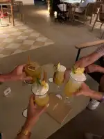 Calma Beach Club - Imagen 8