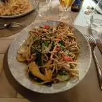 Calma Beach Club - Imagen 2