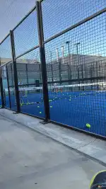 Enjoy Padel - Bild 10