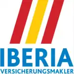 Iberia - Bild 3