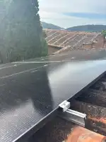 SolarTradex - Image 5