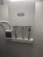 SolarTradex - Image 6