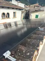 SolarTradex - Image 7