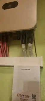 SolarTradex - Image 8