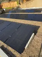 SolarTradex - Image 9