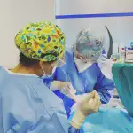 PODOLOGÍA AVANZADA - Image 10