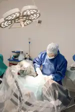 PODOLOGÍA AVANZADA - Image 5