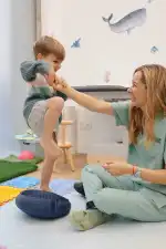 PODOLOGÍA AVANZADA - Image 8