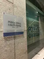 PODOLOGÍA AVANZADA - Image 9