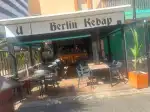 Döliner Berliner Döner Kebab Arenal - Image 1