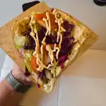 Döliner Berliner Döner Kebab Arenal - Image 9