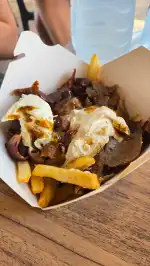 Döliner Berliner Döner Kebab Arenal - Image 6