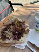 Döliner Berliner Döner Kebab Arenal - Image 7