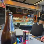 Döliner Berliner Döner Kebab Arenal - Image 9