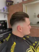 Peluqueria Victor Barber - Bild 3