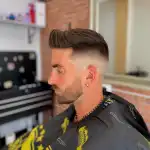 Peluqueria Victor Barber - Bild 2