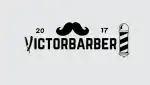 Peluqueria Victor Barber - Bild 9