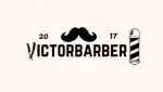 Peluqueria Victor Barber - Bild 3