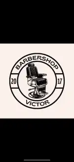 Peluqueria Victor Barber - Bild 8