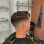 Peluqueria Victor Barber - Bild 8