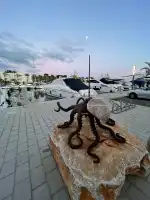 Port Esportiu Marina de Cala d'Or - Image 9