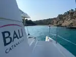 Balearic Islands Charters - Bild 10