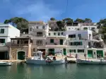 Balearic Islands Charters - Bild 7