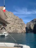 Balearic Islands Charters - Bild 8