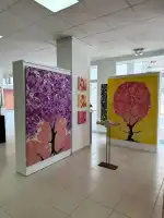 Galeria HMH S.L. - Image 5