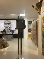 Galeria HMH S.L. - Image 6