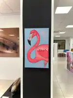 Galeria HMH S.L. - Image 7