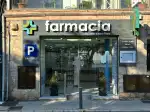 Farmacia Parera