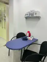 Farmacia Parera - Bild 4