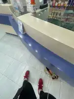 Farmacia Parera - Bild 8