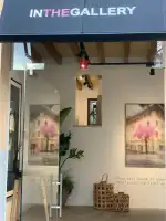 IN THE GALLERY MUSEUM - Bild 4