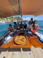 Mallorca Global Charter - Image 4