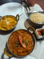 Zaffron Tandori Indian Restaurant - Image 3