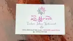 Zaffron Tandori Indian Restaurant - Image 2