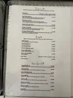 Zaffron Tandori Indian Restaurant - Image 9