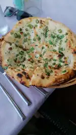 Zaffron Tandori Indian Restaurant - Image 5