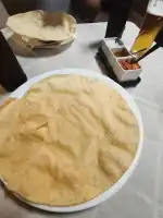 Zaffron Tandori Indian Restaurant - Image 6